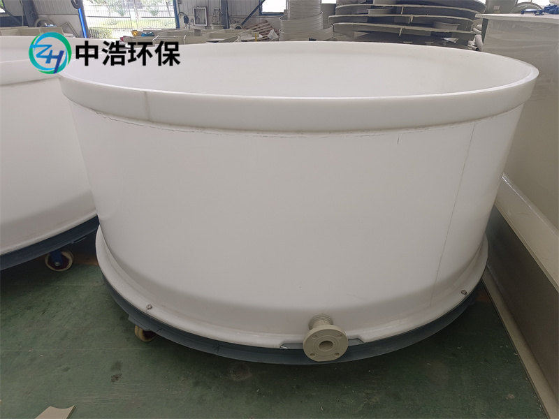火炬开发区街道PP抽滤槽